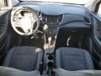 Lot #3023834903 2022 CHEVROLET TRAX 1LT