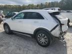 Lot #3023046234 2019 CADILLAC XT4 PREMIU