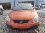 KIA RIO BASE photo