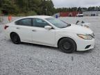 NISSAN ALTIMA 2.5 photo