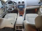 MERCEDES-BENZ GL 450 4MA photo