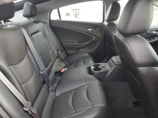 2017 CHEVROLET VOLT PREMI - 1G1RB6S54HU187494