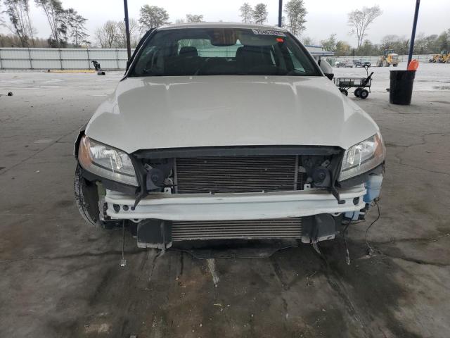 2015 VOLVO S80 PREMIE YV140MAK7F1186111