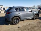 Lot #3024645585 2023 MAZDA CX-5 PREFE