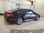 Lot #3044527590 2019 HONDA ACCORD EXL