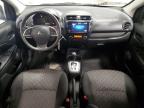 MITSUBISHI MIRAGE ES photo