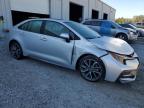 Lot #3025168226 2022 TOYOTA COROLLA SE