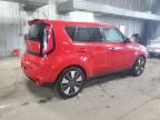 KIA SOUL ! photo