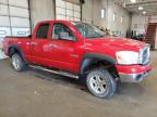 DODGE RAM 1500 S photo