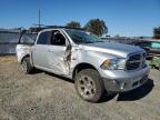 Lot #3051487096 2019 RAM 1500 CLASS