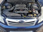 SUBARU OUTBACK 2. photo