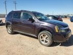 CHEVROLET EQUINOX LT photo