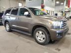 TOYOTA SEQUOIA LI photo