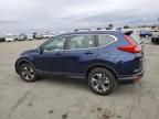 Lot #3028326805 2018 HONDA CR-V LX