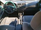 Lot #3032987026 2003 HONDA CIVIC LX