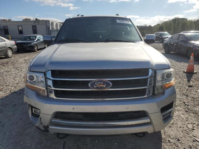 VIN 1FMJU2ATXHEA70130 2017 FORD EXPEDITION no.5