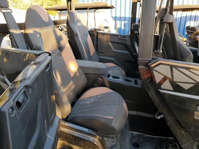 2023 POLARIS GENERAL XP 3NSGMP991PM451618