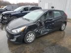 2016 HYUNDAI ACCENT SE - KMHCT5AE8GU259796