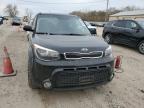 Lot #2991637125 2016 KIA SOUL +