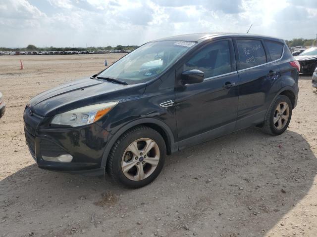 2015 FORD ESCAPE SE #3024878394