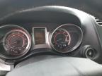 Lot #3051656664 2018 DODGE JOURNEY CR