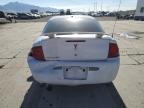 Lot #3004455747 2007 PONTIAC G5