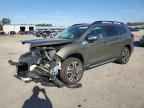2023 SUBARU ASCENT LIM - 4S4WMAUD4P3401413