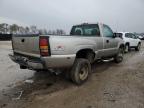 Lot #3006845538 2002 CHEVROLET SILVERADO