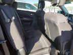 Lot #3003814490 2013 DODGE JOURNEY SX