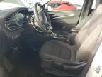 Lot #3025020259 2023 CHEVROLET BOLT EUV L