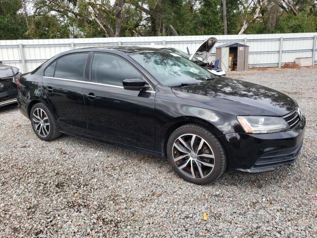 VIN 3VW2B7AJ1HM358541 2017 VOLKSWAGEN JETTA no.4