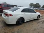 Lot #3024405527 2012 ACURA TSX TECH