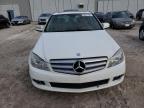 MERCEDES-BENZ C 300 photo