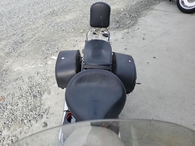 2006 YAMAHA XVS1100 A JYAVP11E66A088133