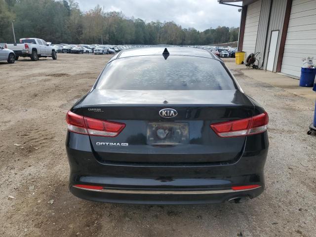 2017 KIA OPTIMA LX - KNAGT4L36H5179112