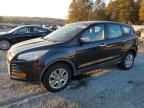 FORD ESCAPE S photo