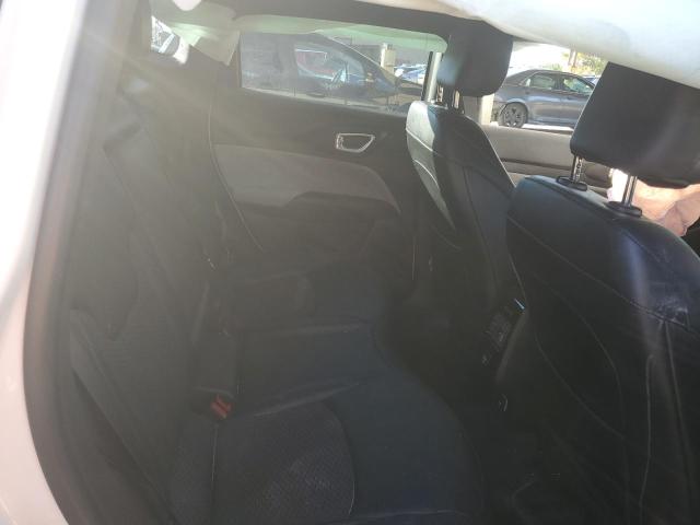2023 JEEP COMPASS LA - 3C4NJDBN4PT563617
