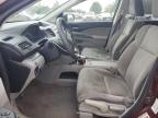 Lot #3023840941 2012 HONDA CR-V EX