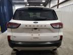 FORD ESCAPE SE снимка