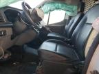 Lot #3024986242 2020 FORD TRANSIT T-