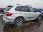 BMW X5 XDRIVE3 photo