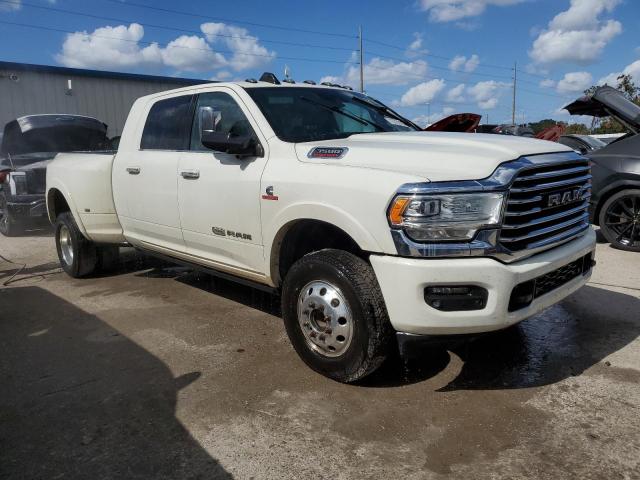 2019 RAM 3500 LONGH 3C63RRNL6KG704171
