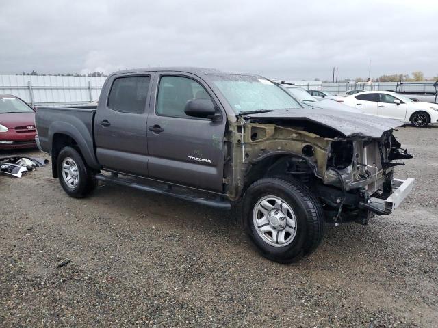 VIN 5TFJX4GN7DX018923 2013 TOYOTA TACOMA no.4