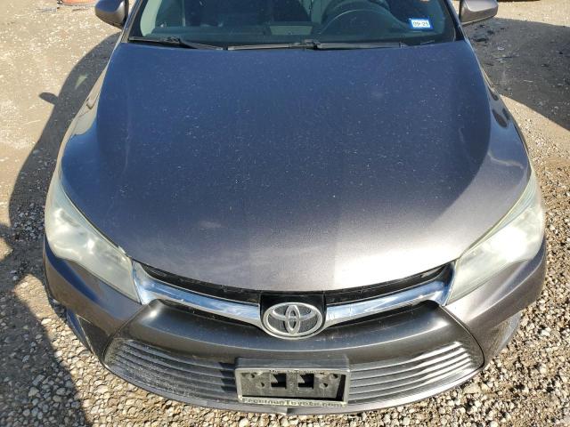 VIN 4T4BF1FK6FR499623 2015 Toyota Camry, LE no.11