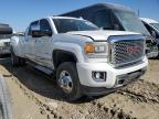 GMC SIERRA K35 photo