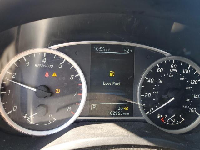 2017 NISSAN SENTRA S - 3N1AB7AP4HY228140