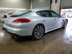 Lot #3024597595 2014 PORSCHE PANAMERA 2