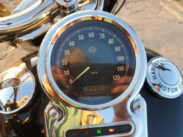 2013 HARLEY-DAVIDSON FLD SWITCH 1HD1GZM11DC316288