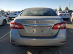 Lot #2960151074 2014 NISSAN SENTRA S