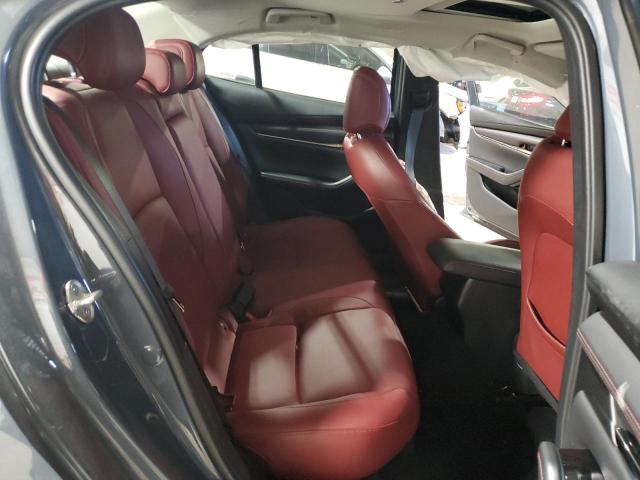 2023 MAZDA 3 PREFERRE - 3MZBPBCM3PM361435